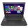 Lenovo B71-80 4405U/4GB/500/DVD-RW/Win8X - 286489 - zdjęcie 3